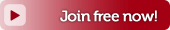 Join free now