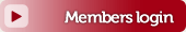 Memberslogin