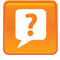 knowledgebase