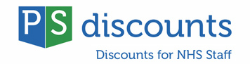 NHS Discounts & Cashback